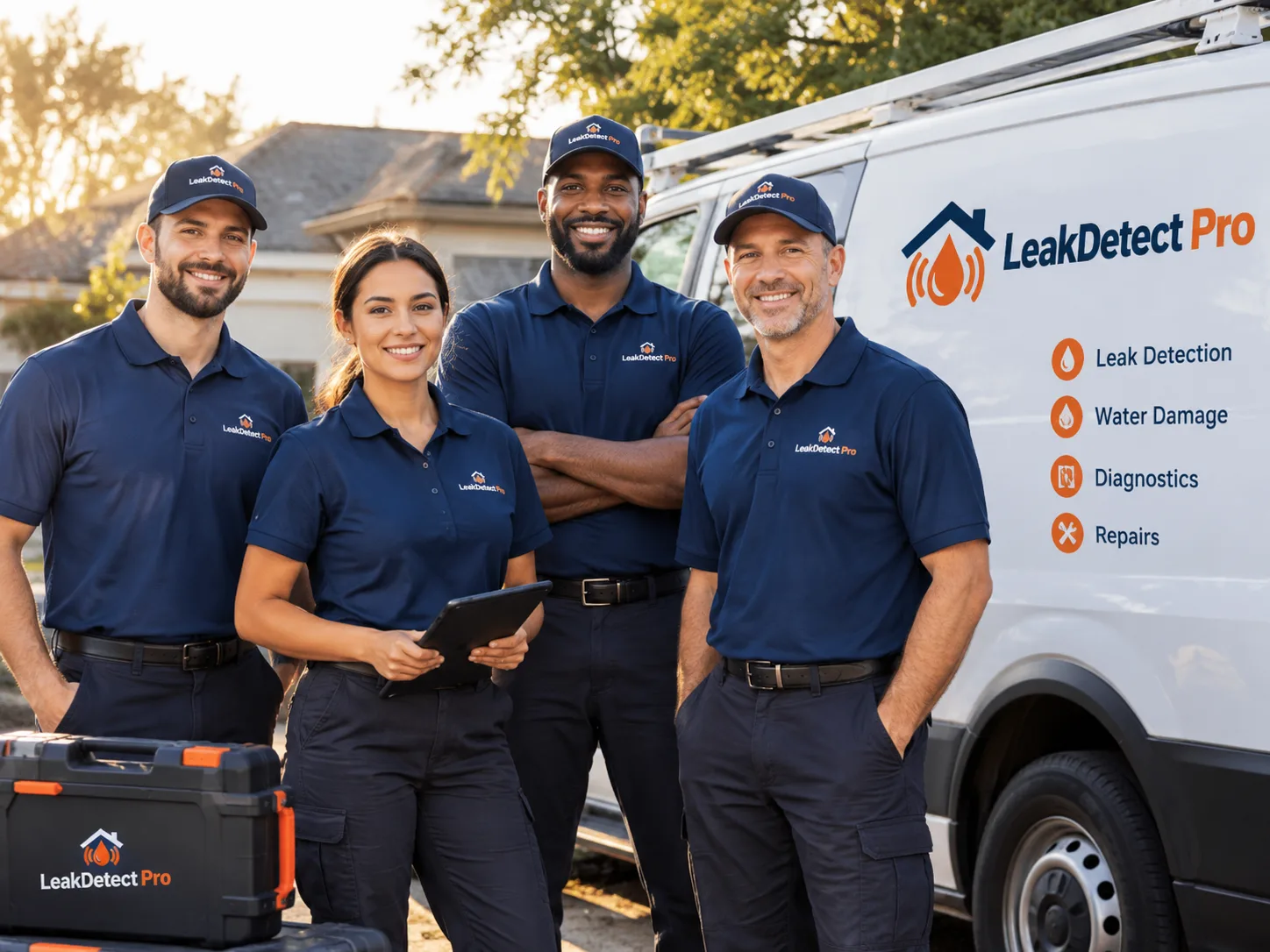 Roof Repair company in Alma, IL